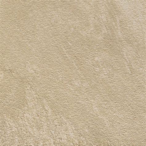 Outfloor20 Outfloor20 Mineral D Zolfo Sq. 2Cm 60x60cm Ceramic Wall tile ...