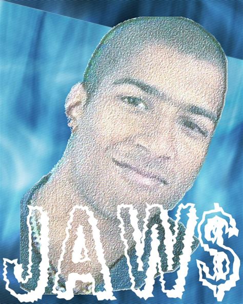 JAWS