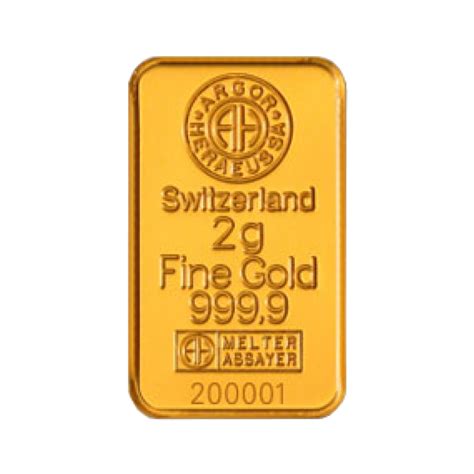 M Nze Sterreich Gramm Goldbarren Gold Co