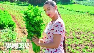 Latina Andreina De Luxe Debuts With Fuck Rimming Xxx Mobile Porno Videos Movies Iporntv Net