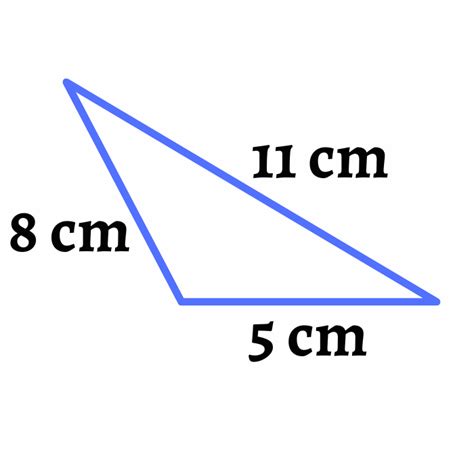 Per Metro De Figuras Geom Tricas Aprende A Calcular El Per Metro De