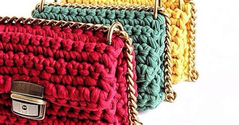 Трикотажная пряжа и с чем ее едят: ru_knitting — LiveJournal