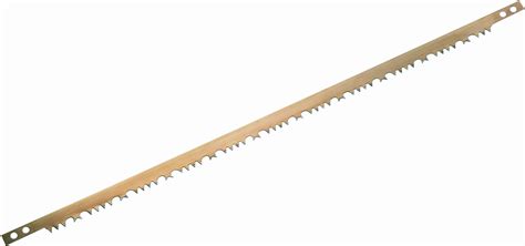 Bahco 23 36 36 Inch Raker Bow Saw Blades Amazonca Tools And Home