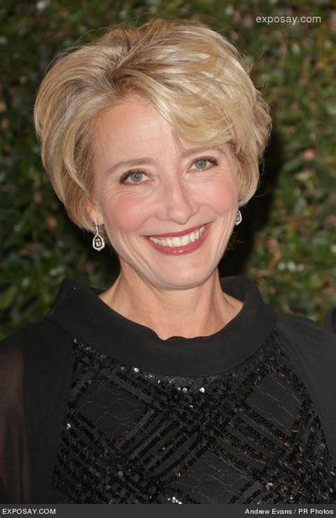 emma thompson - Emma Thompson Photo (36676290) - Fanpop