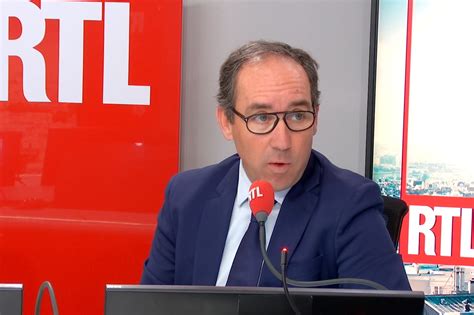 INVITÉ RTL Duralex reprend sa production Lincertitude est