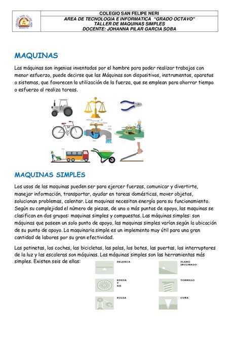 Sitio Respetuoso Del Medio Ambiente Principalmente Cuales Son Las