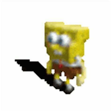 Spongebob Meme GIF - Spongebob Meme DancingSpongebob - Discover & Share ...