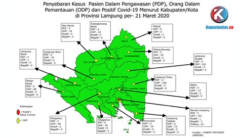 Peta Lampung Way Kanan Pisang Untuk Menurunkan Kolesterol