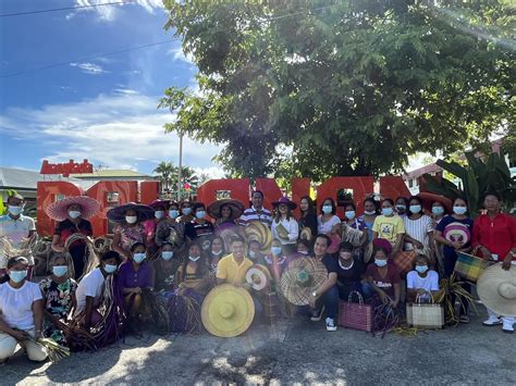 The Department... - Department of Tourism - Region 2 Office | Facebook