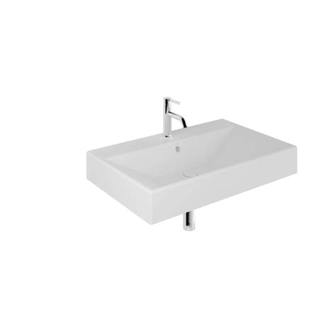 Kludi Resa Washbasins Kludi Gmbh Co Kg