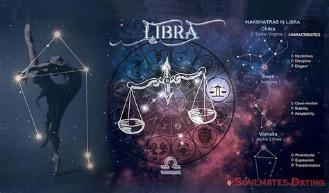 5 Reasons Why Libras Are Considered The Most Committed Partner In The