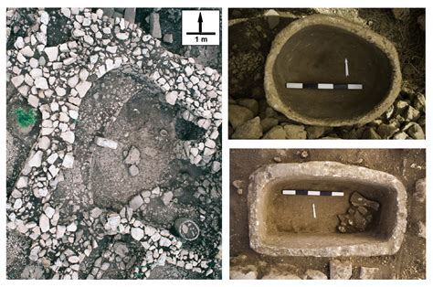 Current state of research at Göbekli Tepe interviewed by arkeofili