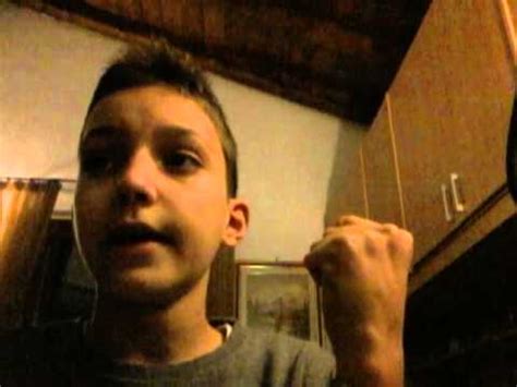 Il Mio Primo Vlog YouTube