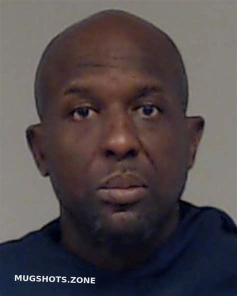 Finch Nathan 12 29 2022 Collin County Mugshots Zone