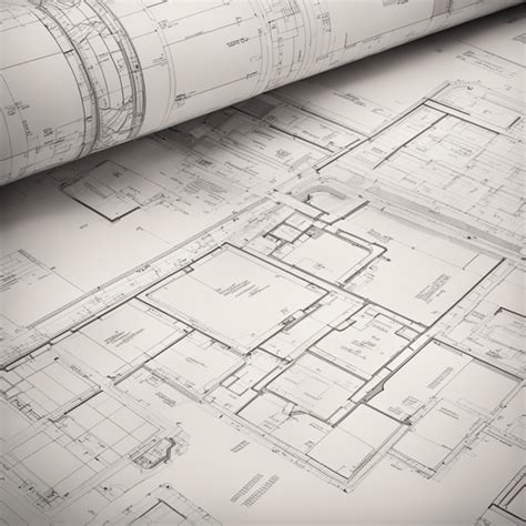 Your Go To Guide To Basics Of Quantity Takeoff In Construction