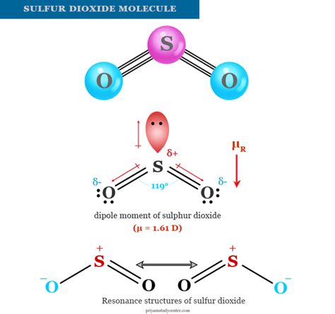 Periodic Table Of Elements Sulphur Dioxide | Brokeasshome.com