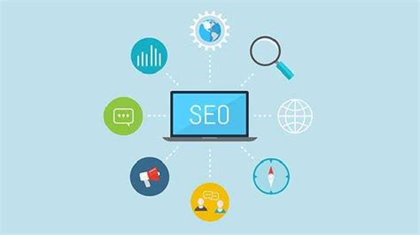 Todo Lo Que Hay Que Saber Del Posicionamiento Seo Digitalvar