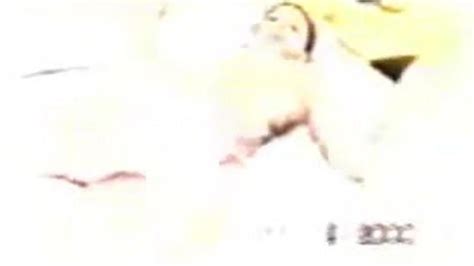 Arab Amateur Tnaflix