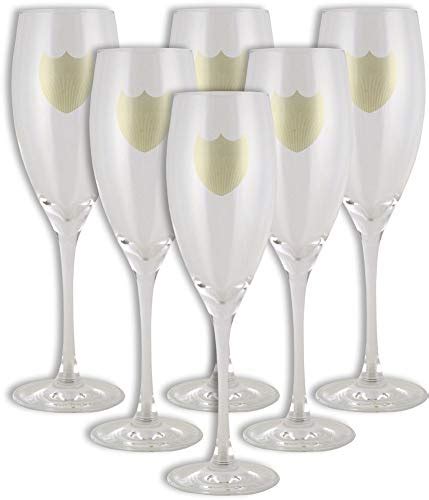 Set Bicchieri Champagne Classifica Dei Pi Venduti Online