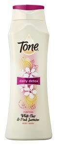 Target: Suave Body Wash $0.84 & Tone Body Wash $1.75! - Freebies2Deals