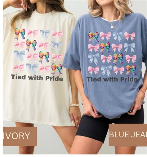 Gay Pride Tshirt Gay Tshirt Gay Pride Shirt Lesbian Tshirt Lgtb Community Pride Parade