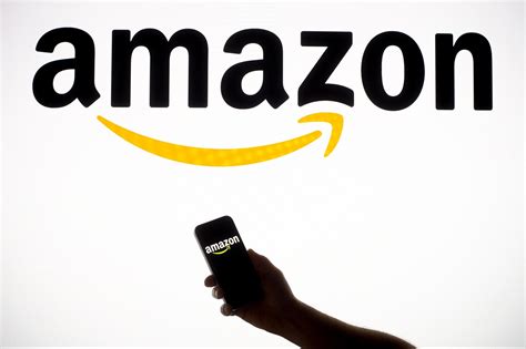 Amazon Prueba Ya La Incorporaci N De La Inteligencia Artificial En Las