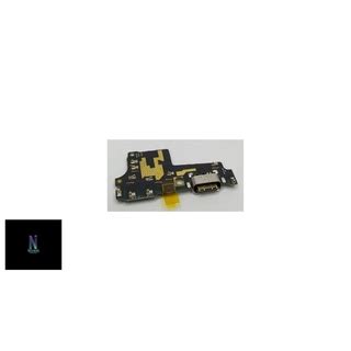 Placa Conector De Carga Dock Motorola Moto One Xt Retirado