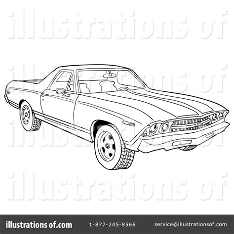 Top 25 Free Printable Muscle Car Coloring Pages Online Artofit