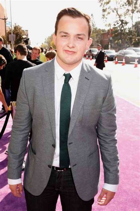 Noah Munck Height, Age, Net Worth, Affair, Career, and More