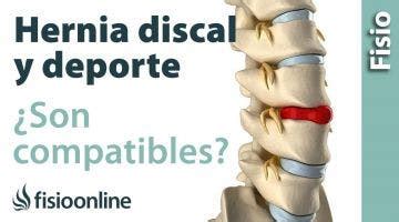 Ejercicios De Pilates Recomendado En Caso De Hernia Discal Lumbar