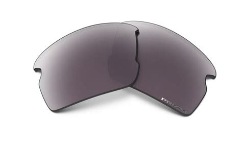 Oakley - Flak 2.0 Access Replacement Lens - Military & Gov't Discounts ...