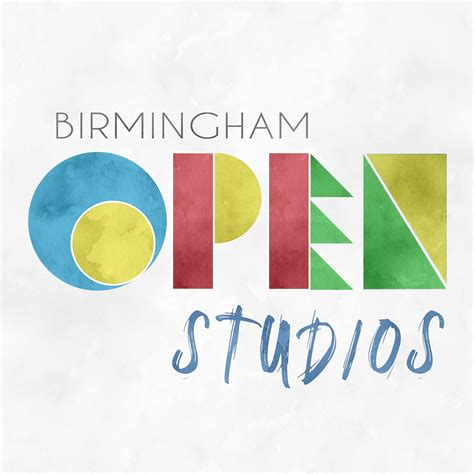 cineworld cinema - birmingham broad street birmingham is open