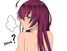 Zedflanders S Profile Hentai Foundry