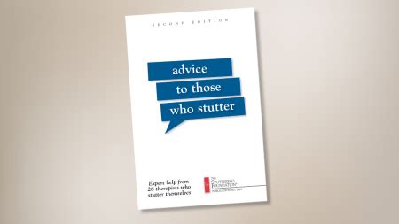 Audiobooks Stuttering Foundation A Nonprofit Organization Helping