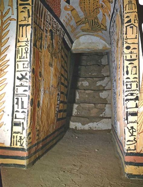 Virtual Artifacts | Ancient egyptian artifacts, Ancient egyptian tombs ...