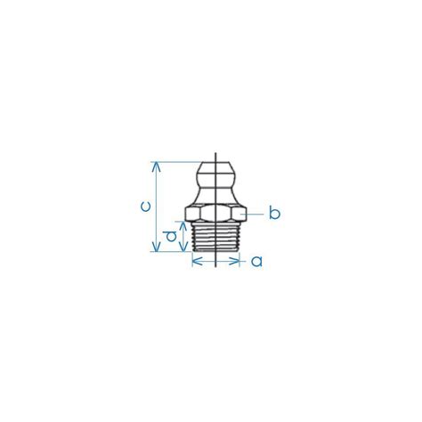 Acheter Graisseur Hydraulique Sur Mon Flexible