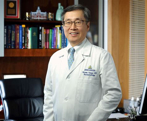 department  dermatology johns hopkins medicine