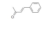 Warfarin Sodium Imp C Ep Analytica Chemie