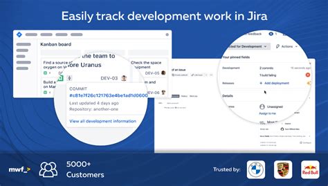 Azure Devops For Jira Atlassian Marketplace