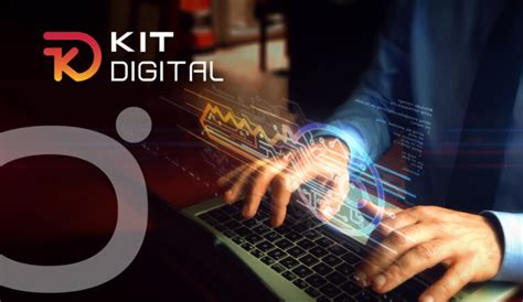 La Mejor Soluci N De Gesti N De Clientes Para El Kit Digital