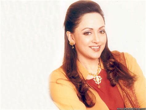 Hemamalini Ki Chut Xx Sex Pictures Pass