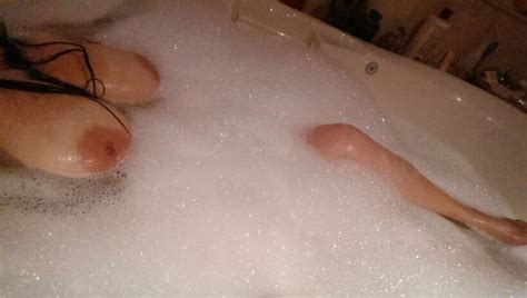 Amateur Photos Porn Pic