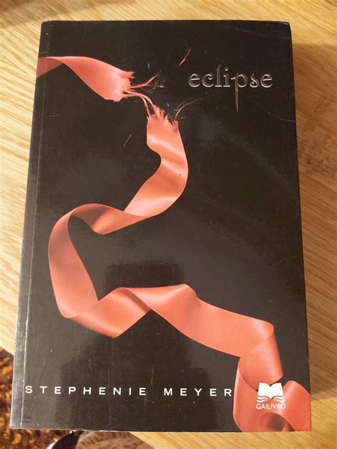 Livro Eclipse Agu Adoura E Navais Olx Portugal