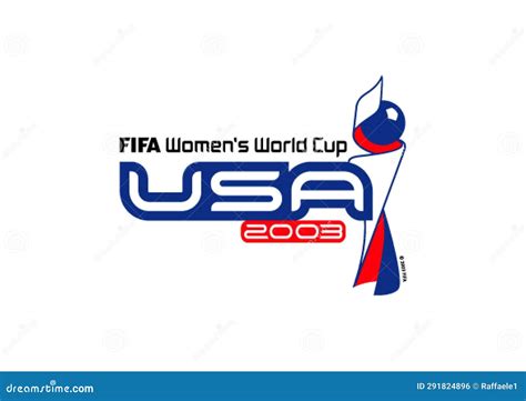 Logo Fifa World Cup 1974 Football Editorial Photo | CartoonDealer.com ...