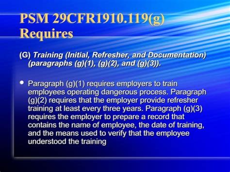 4_psm_standard_operating_procedures2.ppt