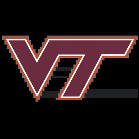 Virginia Cavaliers Vs Virginia Tech Hokies Odds Picks And Predictions