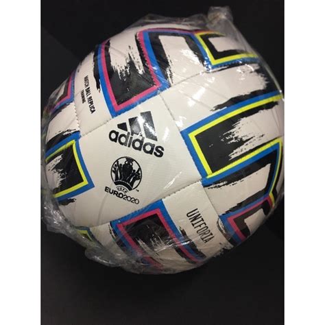 Adidas Soccer Ball Size 5 Bola Sepak Saiz 5 Jenama Adidas High