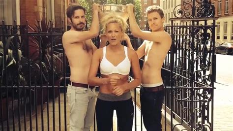 Helene Fischer Poil Vid Os Porno Et Sex Tapes Xhamster