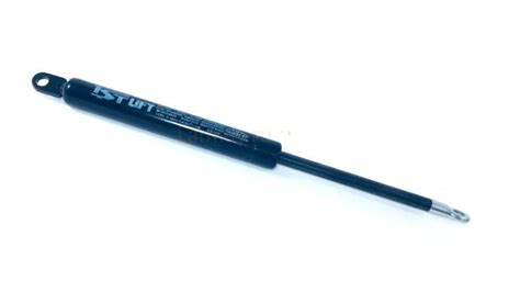 купить, Газлифт TST LIFT L 265 mm, 250N | Газовые пружины Lamely.ru