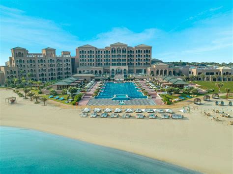 Jumeirah Royal Saray Bahrain In Manama Bahrain 500 Reviews Prices